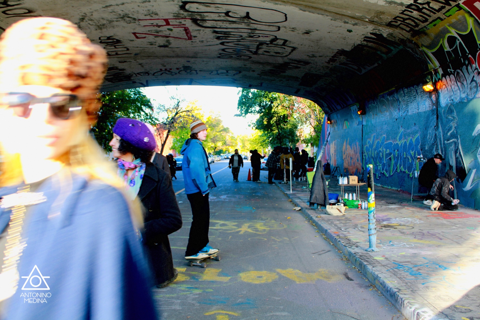 044 IMG 0273